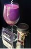 Novelty Collection - Cabernet Trio - Soy Mix set
