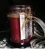 Novelty Collection - Cabernet Trio - Soy Mix set